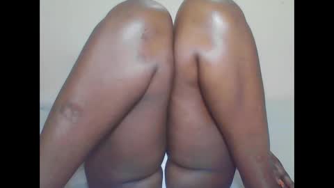 TAMARA online show from October 27, 2025, 6:45 pm