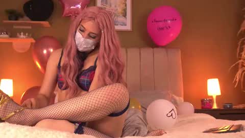 Tokio online show from December 23, 2025, 10:46 am