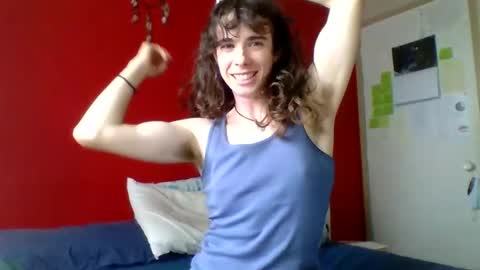 Snapshot of cutetransftm chatting on March 12, 2026, 3:23 am JamieBoy online show from March 12, 2026, 3:23 am