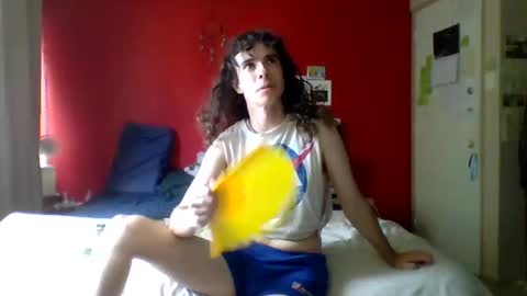 Snapshot of cutetransftm chatting on March 14, 2026, 2:28 am JamieBoy online show from March 14, 2026, 2:28 am