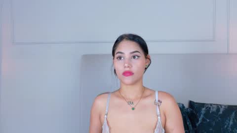 cutewofy online show from May 16, 2026, 7:12 pm