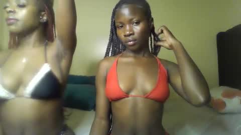 cutey_mara online show from March 27, 2026, 6:30 am