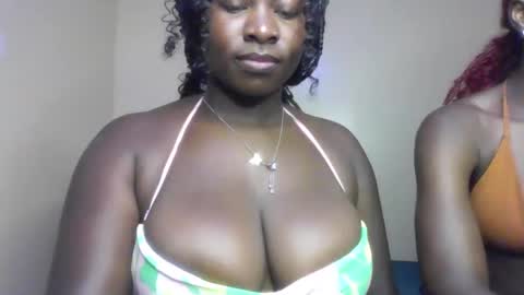 Snapshot of cutey_talrian chatting on April 20, 2026, 5:21 am Amaya online show from April 20, 2026, 5:21 am