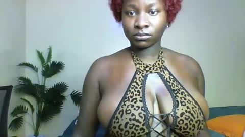 Snapshot of cutey_talrian chatting on April 28, 2026, 2:00 pm Amaya online show from April 28, 2026, 2:00 pm