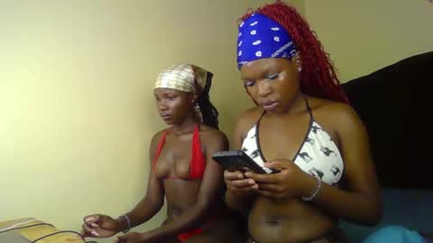 Snapshot of cutey_talrian chatting on May 14, 2026, 5:36 am Amaya online show from May 14, 2026, 5:36 am