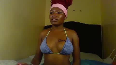 Snapshot of cutey_talrian chatting on May 20, 2026, 10:10 am Amaya online show from May 20, 2026, 10:10 am