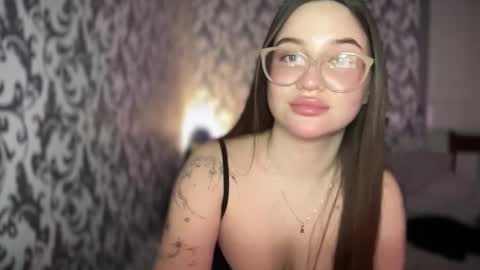 Snapshot of cuteyaji chatting on December 22, 2025, 6:49 pm CuteAnn online show from December 22, 2025, 6:49 pm