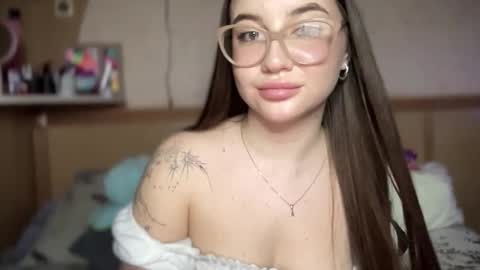 Snapshot of cuteyaji chatting on January 12, 2026, 7:41 pm CuteAnn online show from January 12, 2026, 7:41 pm