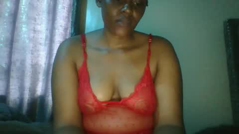 cutezarina online show from May 27, 2026, 4:20 am