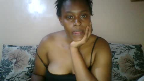 cutezarina online show from June 15, 2026, 5:37 pm