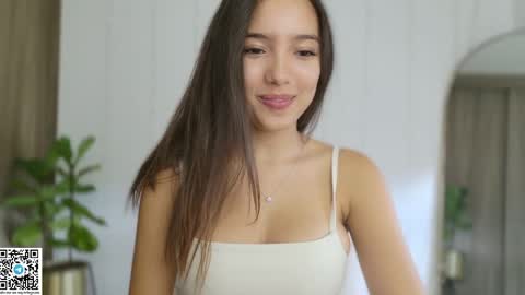 angela online show from May 12, 2026, 6:38 pm