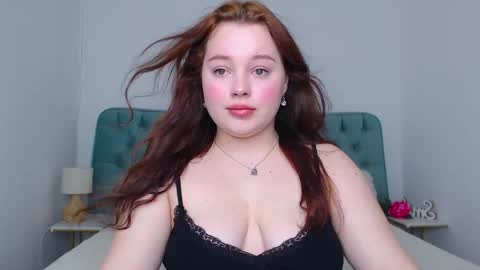 Nika  online show from March 30, 2026, 6:58 am