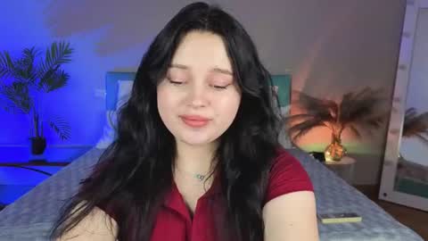 Snapshot of cutie__cutiee_ chatting on July 21, 2026, 10:39 am Nika online show from July 21, 2026, 10:39 am