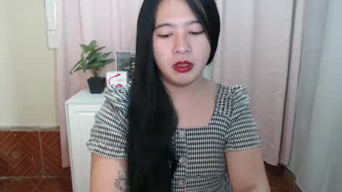 Snapshot of cutie_asianwoman chatting on December 12, 2024, 5:59 pm cutie_asianwoman online show from December 12, 2024, 5:59 pm