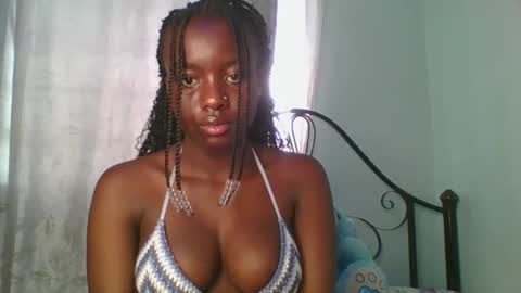 Snapshot of cutie_choco chatting on November 8, 2025, 7:08 am cutie_choco online show from November 8, 2025, 7:08 am