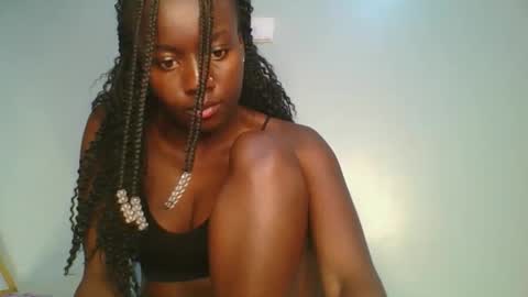 Snapshot of cutie_choco chatting on November 10, 2025, 5:56 pm cutie_choco online show from November 10, 2025, 5:56 pm