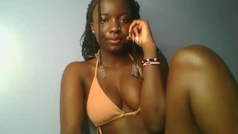 Snapshot of cutie_choco chatting on November 27, 2025, 3:25 pm cutie_choco online show from November 27, 2025, 3:25 pm