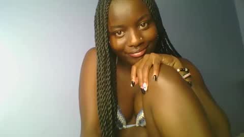 Snapshot of cutie_choco chatting on November 29, 2025, 3:15 pm cutie_choco online show from November 29, 2025, 3:15 pm