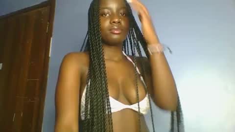 Snapshot of cutie_choco chatting on December 5, 2025, 5:09 pm cutie_choco online show from December 5, 2025, 5:09 pm