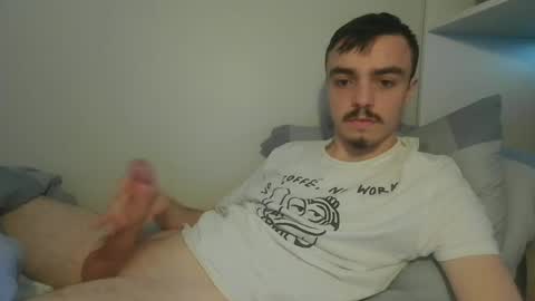 cutie garlix online show from July 3, 2026, 3:40 pm