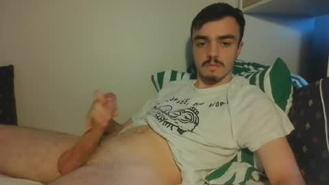 cutie garlix online show from July 15, 2026, 7:19 pm