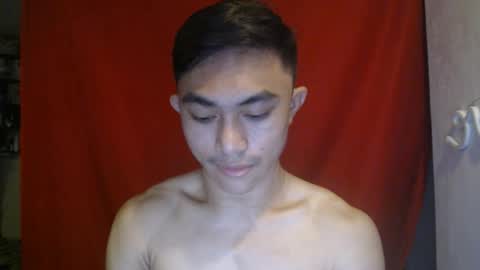 cutie_hunk69 online show from June 12, 2026, 3:05 am