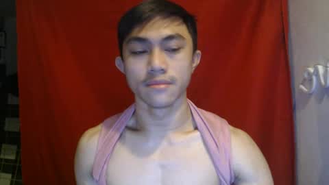 cutie_hunk69 online show from July 17, 2026, 1:45 am
