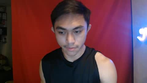 cutie_hunk69 online show from July 18, 2026, 3:11 am