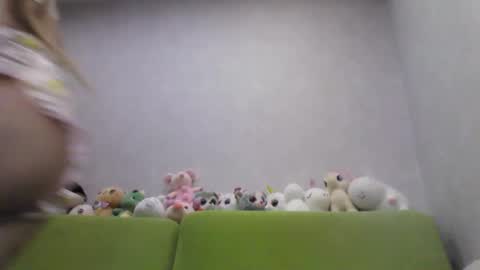 Snapshot of cutie_klo_ chatting on February 7, 2026, 1:53 am Chloe online show from February 7, 2026, 1:53 am