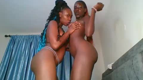 Liqy online show from January 14, 2026, 5:18 pm