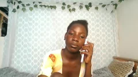 Liqy online show from May 10, 2026, 9:36 am