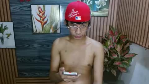 Snapshot of cutie_mico chatting on February 1, 2026, 9:08 am cutie_mico online show from February 1, 2026, 9:08 am