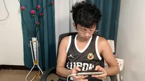 Snapshot of cutie_mico chatting on March 21, 2026, 11:26 am cutie_mico online show from March 21, 2026, 11:26 am