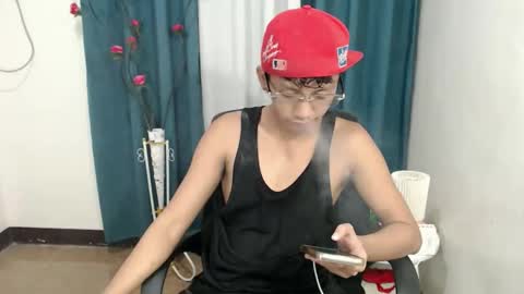 Snapshot of cutie_mico chatting on March 29, 2026, 10:59 am cutie_mico online show from March 29, 2026, 10:59 am