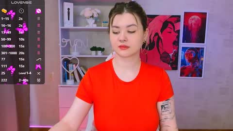 mili online show from January 22, 2025, 9:13 am