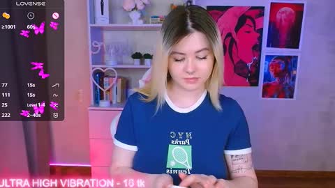 mili online show from February 12, 2025, 4:12 am