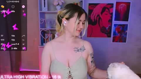 mili online show from February 14, 2025, 4:26 am