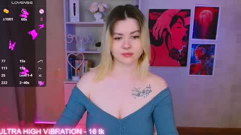 mili online show from February 15, 2025, 5:19 am