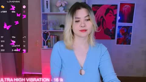 mili online show from February 19, 2025, 3:28 am