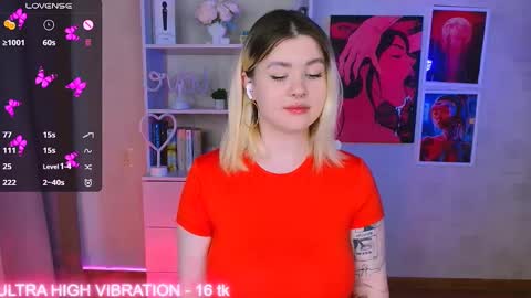 mili online show from February 20, 2025, 7:12 am