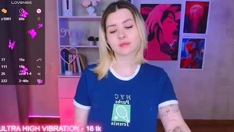 mili online show from February 28, 2025, 3:15 am