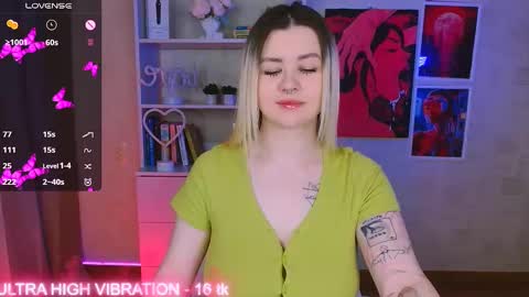 mili online show from March 4, 2025, 4:49 am