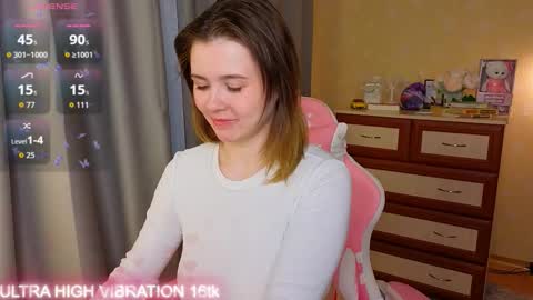 mili online show from November 13, 2025, 7:51 am