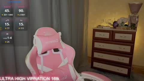 mili online show from March 9, 2026, 11:25 am