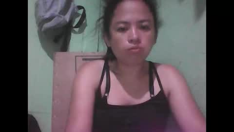 Snapshot of cutie_pie02 chatting on September 9, 2025, 7:41 am cutie_pie02 online show from September 9, 2025, 7:41 am