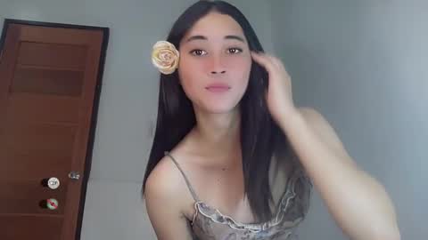 Snapshot of cutie_pinayx chatting on October 15, 2025, 8:14 am AUDREY online show from October 15, 2025, 8:14 am