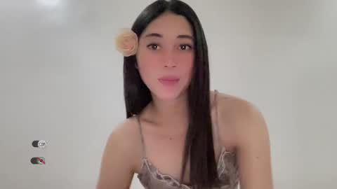 Snapshot of cutie_pinayx chatting on October 17, 2025, 10:12 pm AUDREY online show from October 17, 2025, 10:12 pm