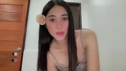 Snapshot of cutie_pinayx chatting on October 23, 2025, 10:08 pm AUDREY online show from October 23, 2025, 10:08 pm
