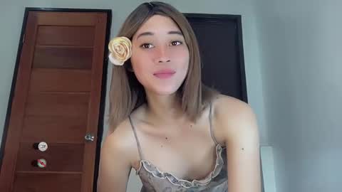 Snapshot of cutie_pinayx chatting on November 4, 2025, 10:03 am AUDREY online show from November 4, 2025, 10:03 am
