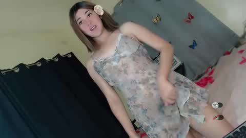 Snapshot of cutie_pinayx chatting on February 14, 2026, 10:01 am AUDREY online show from February 14, 2026, 10:01 am